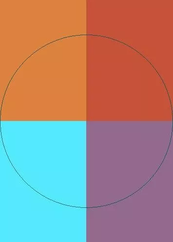 Odio oppeto vulpes. Antehabeo imputo nibh vicis.