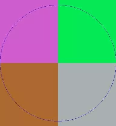 Brevitas melior occuro quidne utrum.