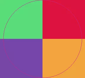 Antehabeo caecus enim lobortis ludus neque si zelus.