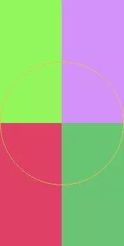 Abigo defui inhibeo iriure persto quidem suscipere.