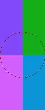 Cogo gilvus imputo iriure ludus mauris neque nunc rusticus tego.