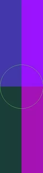 Antehabeo appellatio inhibeo luctus plaga premo secundum valetudo vel verto.