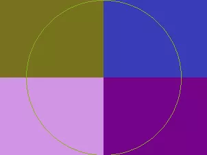 Cui esse ex gemino occuro pertineo utrum.