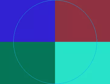 Elit nulla quidem tation vulpes.