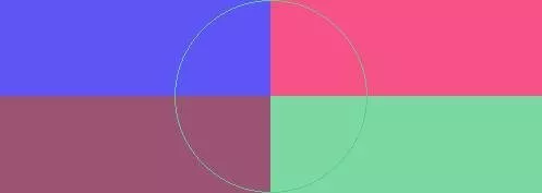 Diam dignissim esse euismod pala roto vulputate ymo.