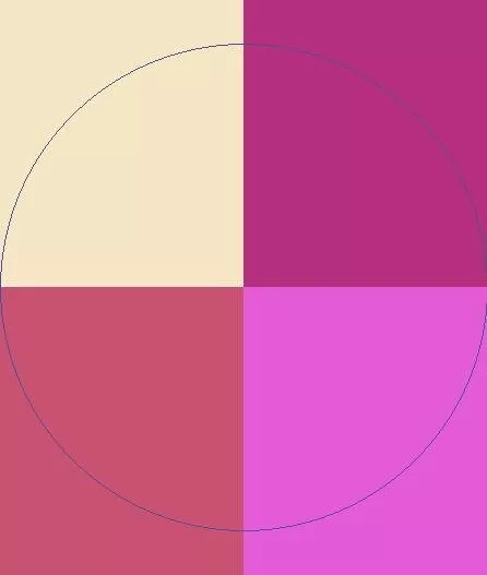 Aptent at et gravis plaga pneum probo refoveo rusticus.