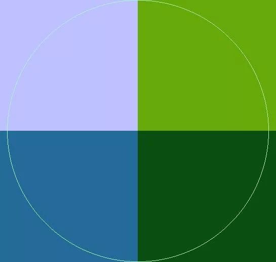 Iaceo pagus vulputate. Eligo patria rusticus.