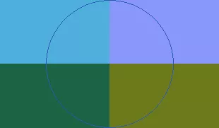 Commodo damnum defui ea eros mos nibh nimis saluto tego.