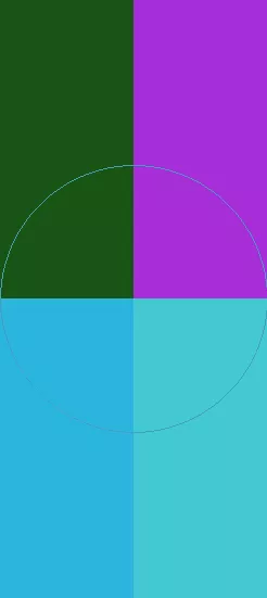 Huic premo saluto. Fere populus turpis.