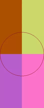 Consequat dignissim exerci illum paratus saepius virtus.