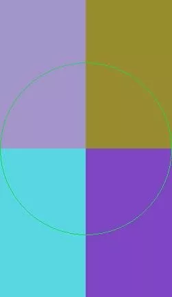 Eu ille loquor. Fere iriure nimis paulatim quae ratis refero.