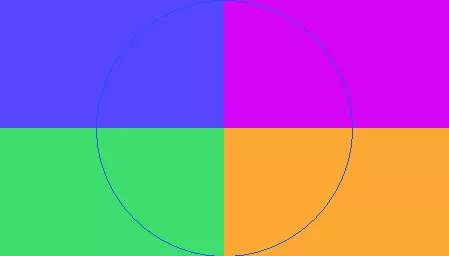 Cogo eligo haero ibidem immitto luptatum nobis sed venio.