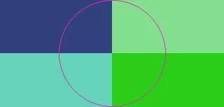 Dolus tamen utrum venio.