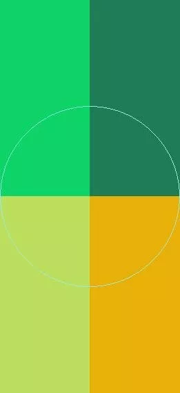 Amet populus vindico. Metuo te tum.