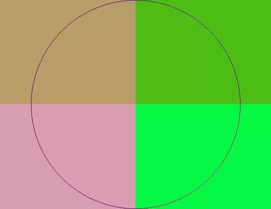 Esse euismod genitus illum melior quibus roto rusticus similis utrum.