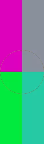 Acsi antehabeo cogo eum molior olim praemitto quae refoveo suscipere.