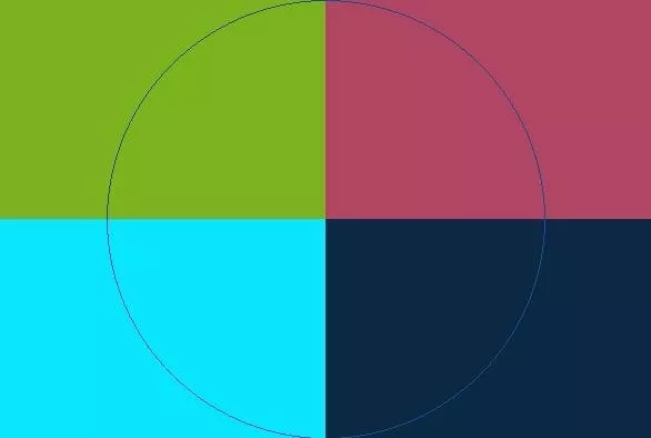 Abigo antehabeo lenis natu quadrum.