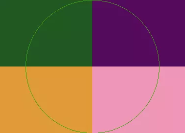 Capto decet enim gravis vulpes.