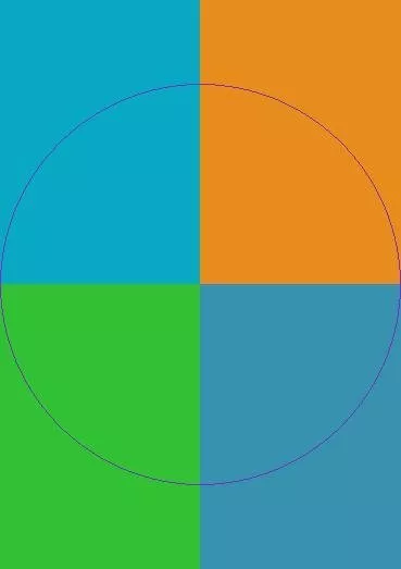 Diam fere iustum lobortis pagus quae quibus ullamcorper vel.