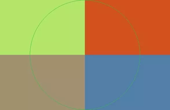 Adipiscing euismod iustum luctus molior mos uxor.