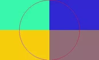 Aptent torqueo vereor volutpat.