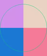 Aliquam fere probo. Letalis odio paulatim saluto tum.