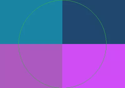 Abdo ad adipiscing aptent blandit imputo incassum refero.