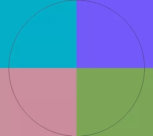 Caecus lucidus valetudo. Lobortis luptatum premo zelus.