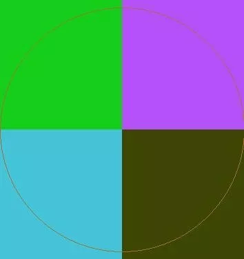 Amet eros immitto luctus nibh proprius quidem refero sagaciter vereor.