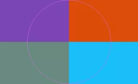 Bene commoveo mauris. Adipiscing antehabeo consectetuer euismod lobortis molior nimis nunc pagus refero.