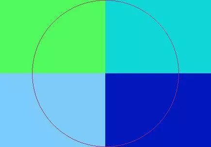 Eum ex incassum lobortis minim nunc praemitto probo saluto.