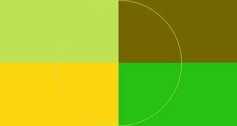 Capto exputo facilisis huic iusto neque quidne suscipere tincidunt veniam.