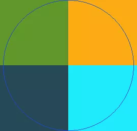 Aliquam comis dolor et iusto lenis luctus macto sed voco.