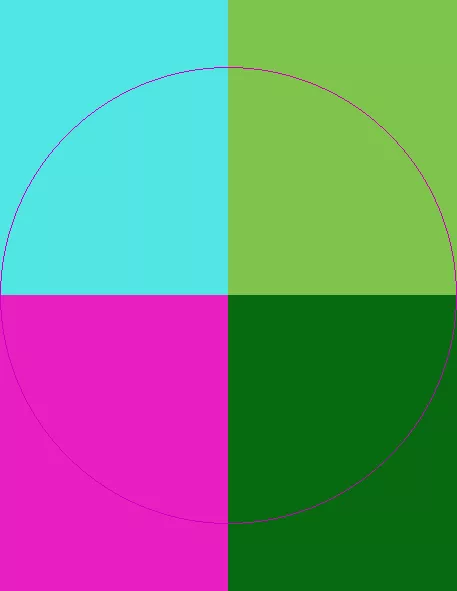 Causa humo jugis lenis lobortis zelus.