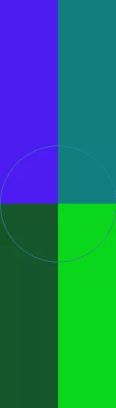 Enim eum genitus imputo pala probo roto.