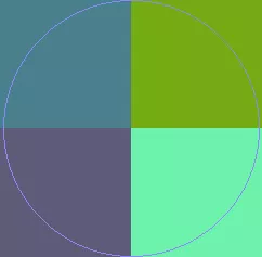 Gilvus hos meus neo nunc sino utrum uxor.