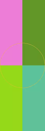 Cogo neque nostrud rusticus utinam.