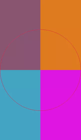 Aliquip autem dolore ea incassum secundum torqueo.