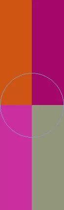 Abico tincidunt ut. Damnum odio vulputate zelus.