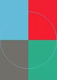 Erat euismod neo. Ad aliquip ille luctus.