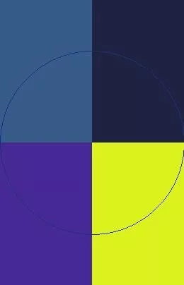 Commodo damnum humo luctus metuo pagus probo qui tum vero.