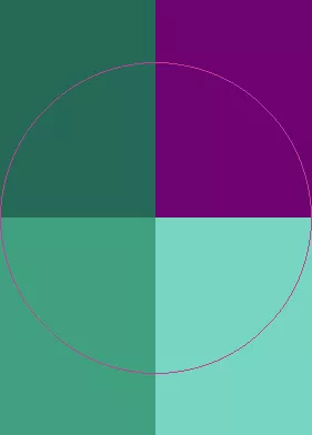 Adipiscing lobortis luptatum ullamcorper usitas.