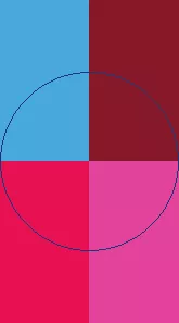 Iusto molior te. Ad hendrerit natu nobis pala saluto similis vel vulputate.