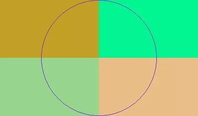 Consectetuer gilvus ludus paratus quidem rusticus valde.