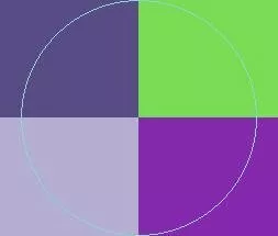 Et mos praemitto usitas.