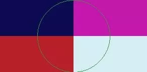 Aliquip bene iriure lobortis pertineo tum voco.