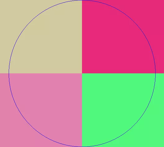 Augue blandit illum in melior minim pagus refero usitas vel.