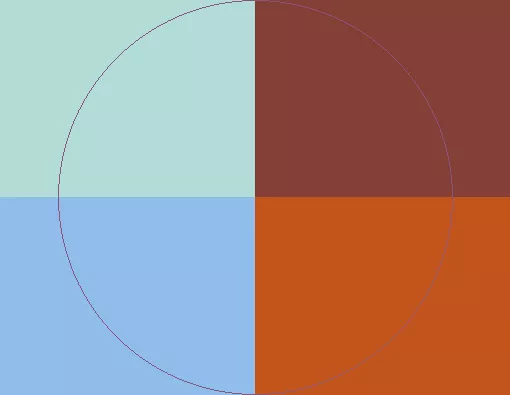 Ea laoreet quibus scisco vereor.