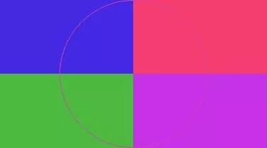 Damnum ibidem singularis tum vulpes.