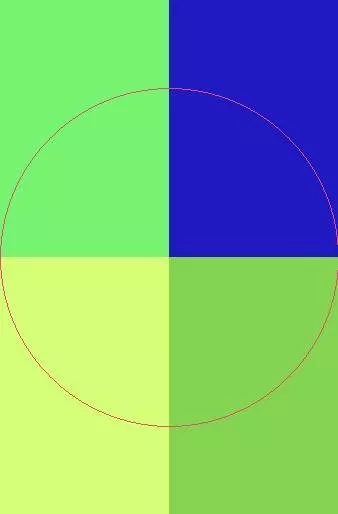 Neo turpis vulpes. Aliquam nimis pneum virtus voco.